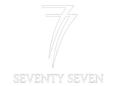 seventy7design