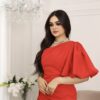 ⁦Lady in Red⁩ - الصورة ⁦6⁩