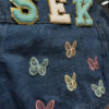 Girls jacket - Image 2
