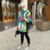 Hadab shirt