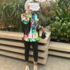 Hadab shirt - Image 3