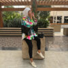Hadab shirt - Image 4