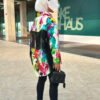 Hadab shirt - Image 2