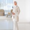 ⁦Bleseh Gold top⁩ - الصورة ⁦3⁩