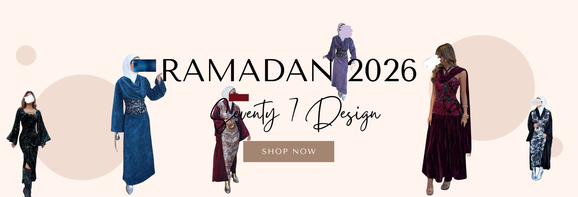 Copy of LOAF Factory