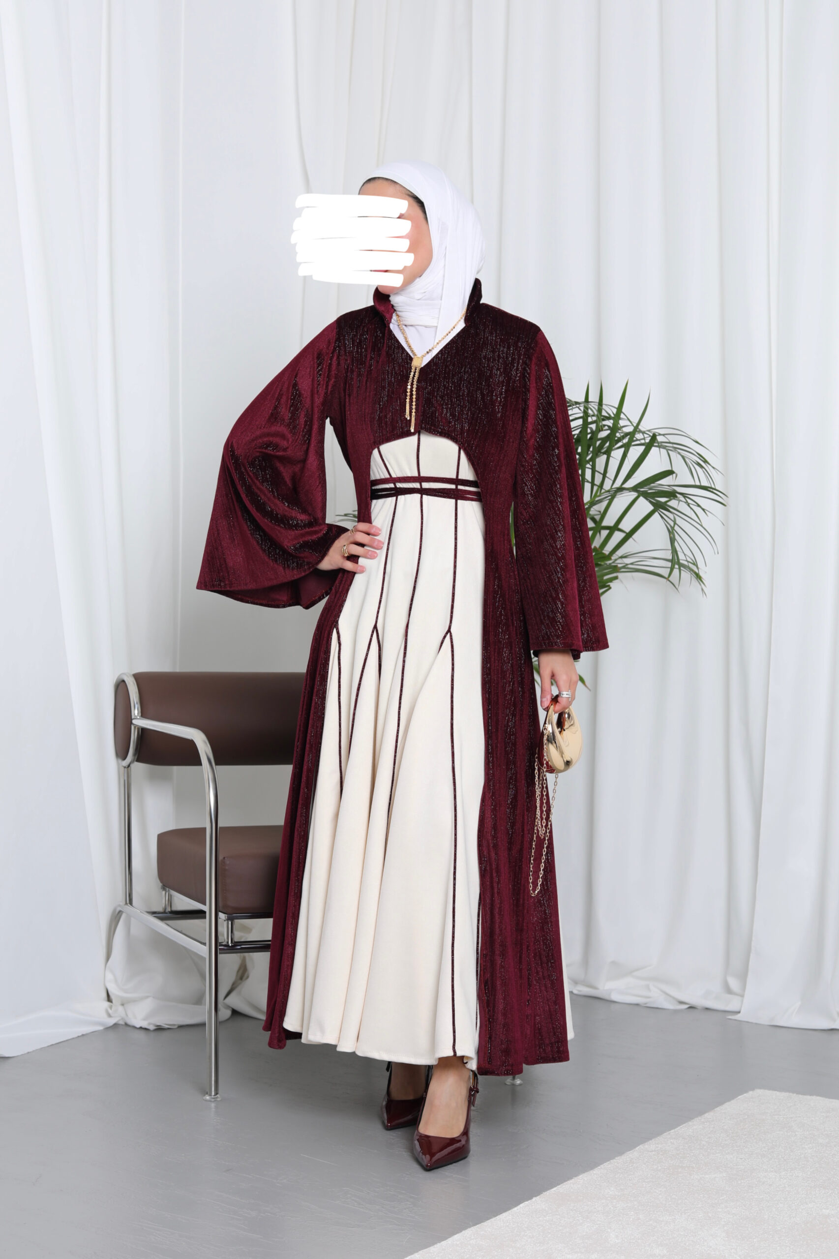 رزه ❤️ - Image 4