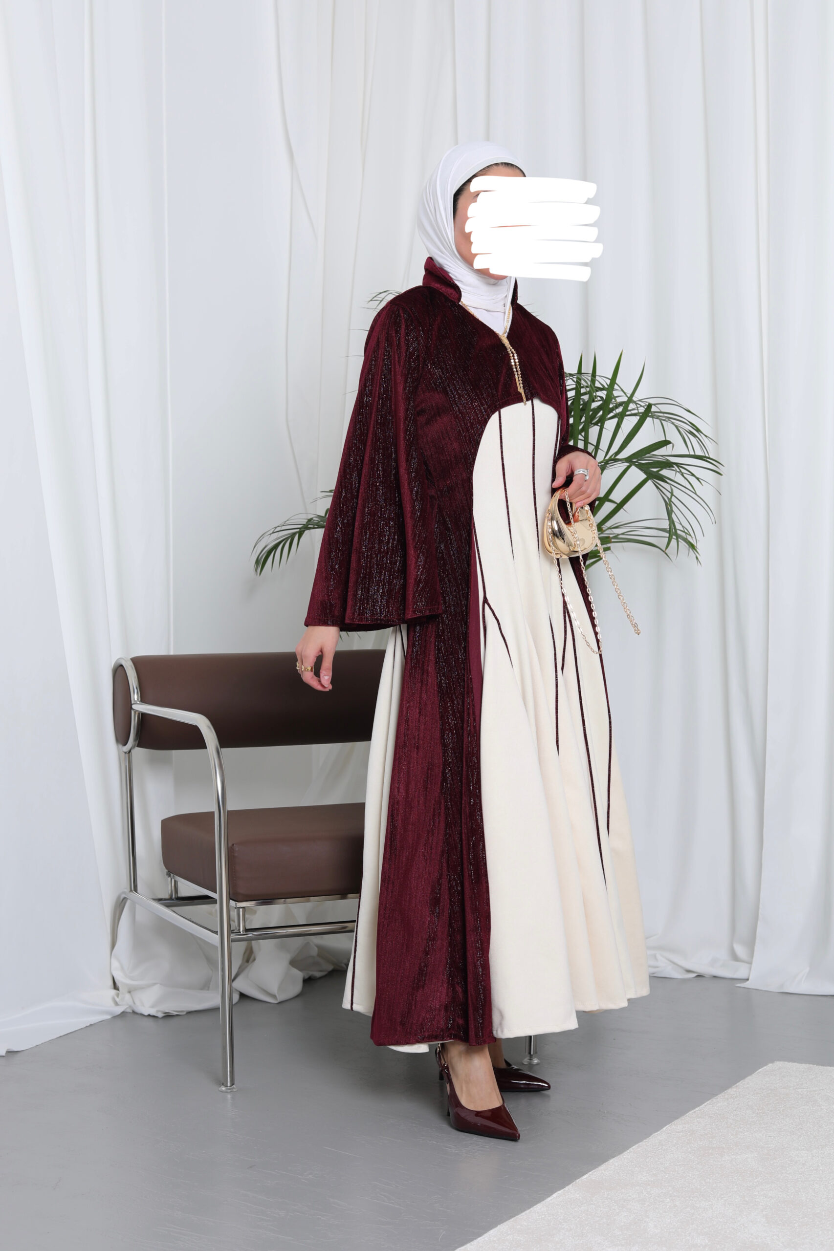 رزه ❤️ - Image 2