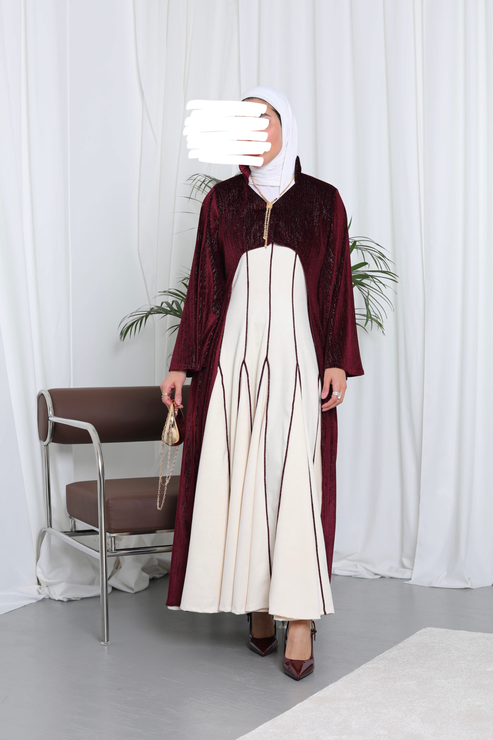 رزه ❤️ - Image 3